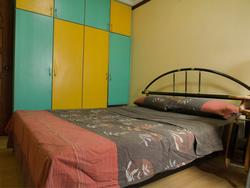 Blk 188D Rivervale Drive (Sengkang), HDB 5 Rooms #153745442